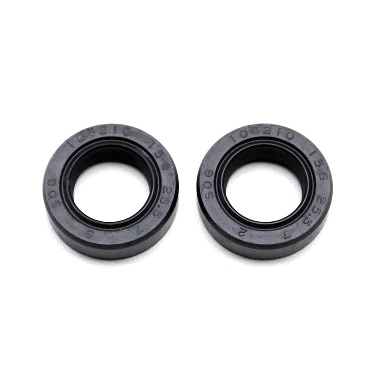 Adaptable - Joint Spi Vilebrequin Peugeot Fox - Type Origine