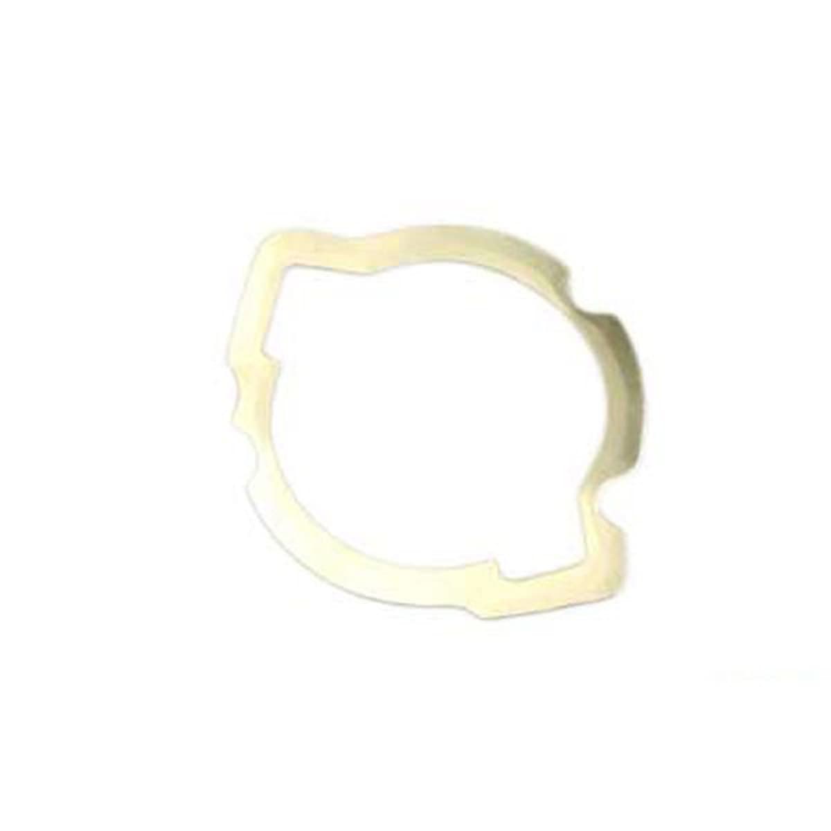 Adaptable - Joint Embase Cylindre Piaggio Ciao Px - Type Origine