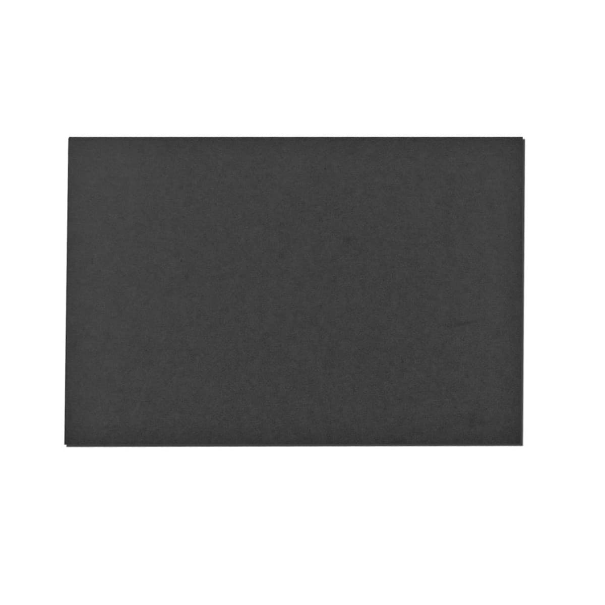 Adaptable - Feuille À Joint - Papier Graphité 1.25mm / A4 210 X 297mm