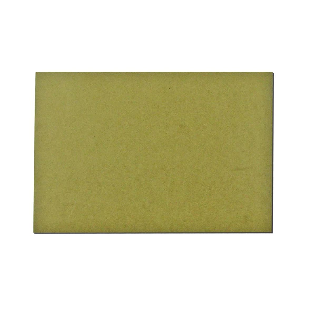Adaptable - Feuille À Joint - Papier 0.50mm / A4 210 X 297mm