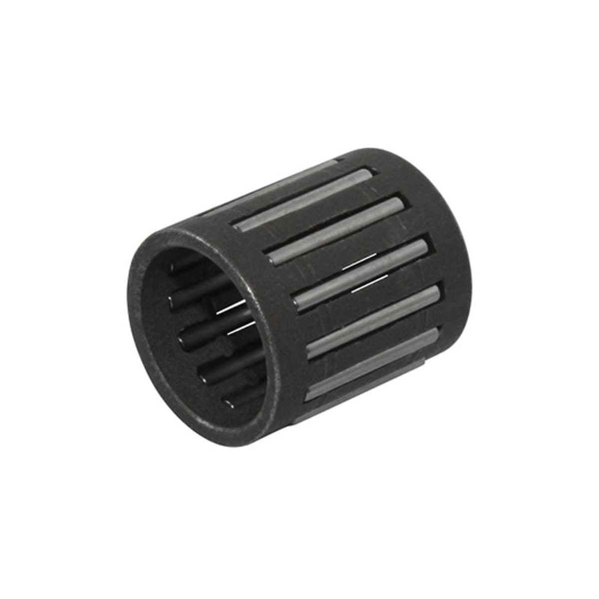 Adaptable - Cage À Aiguilles 12 X 15 X 17.5mm - Type Origine