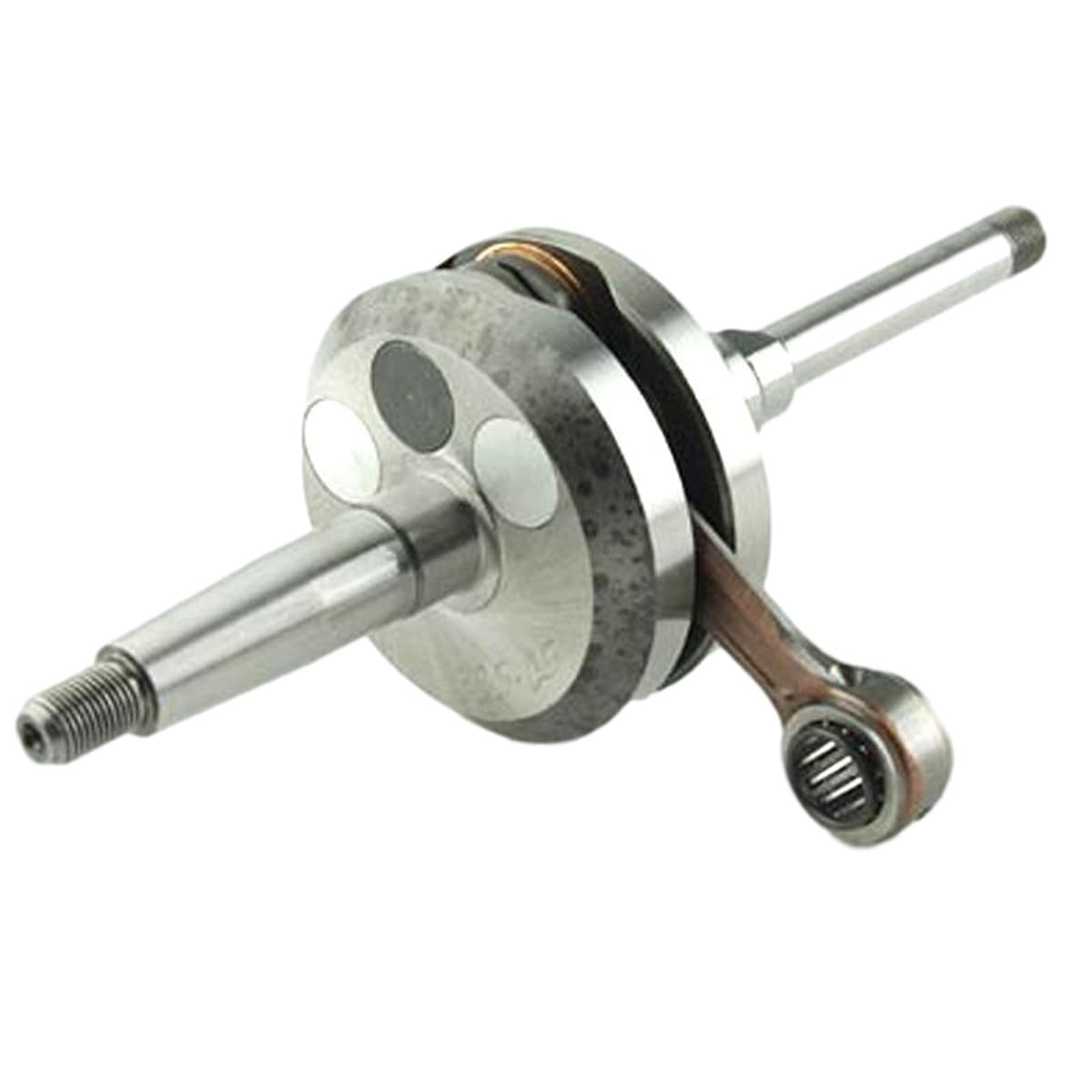 Doppler - Vilebrequin Peugeot 103 Rupteur - Doppler Er1