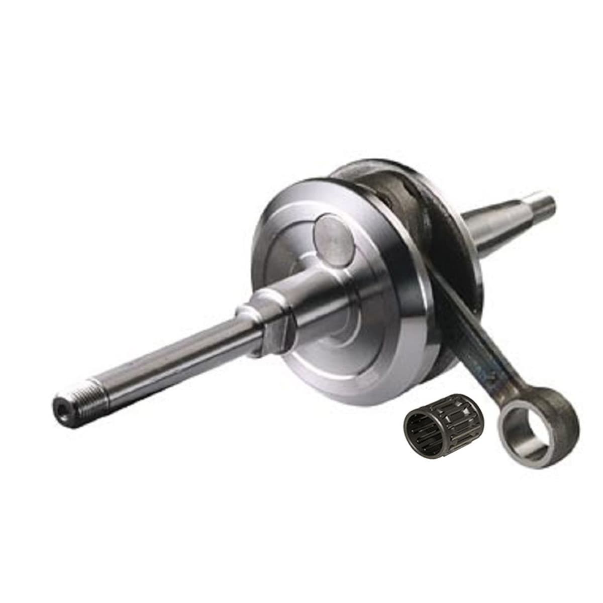 Teknix - Vilebrequin Peugeot 103 Sp Mvl Vogue - Petit Cône