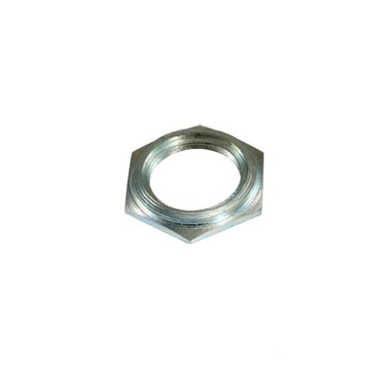 Adaptable - Ecrou Joue Fixe Variateur Mbk Motobecane Av7 / Av10