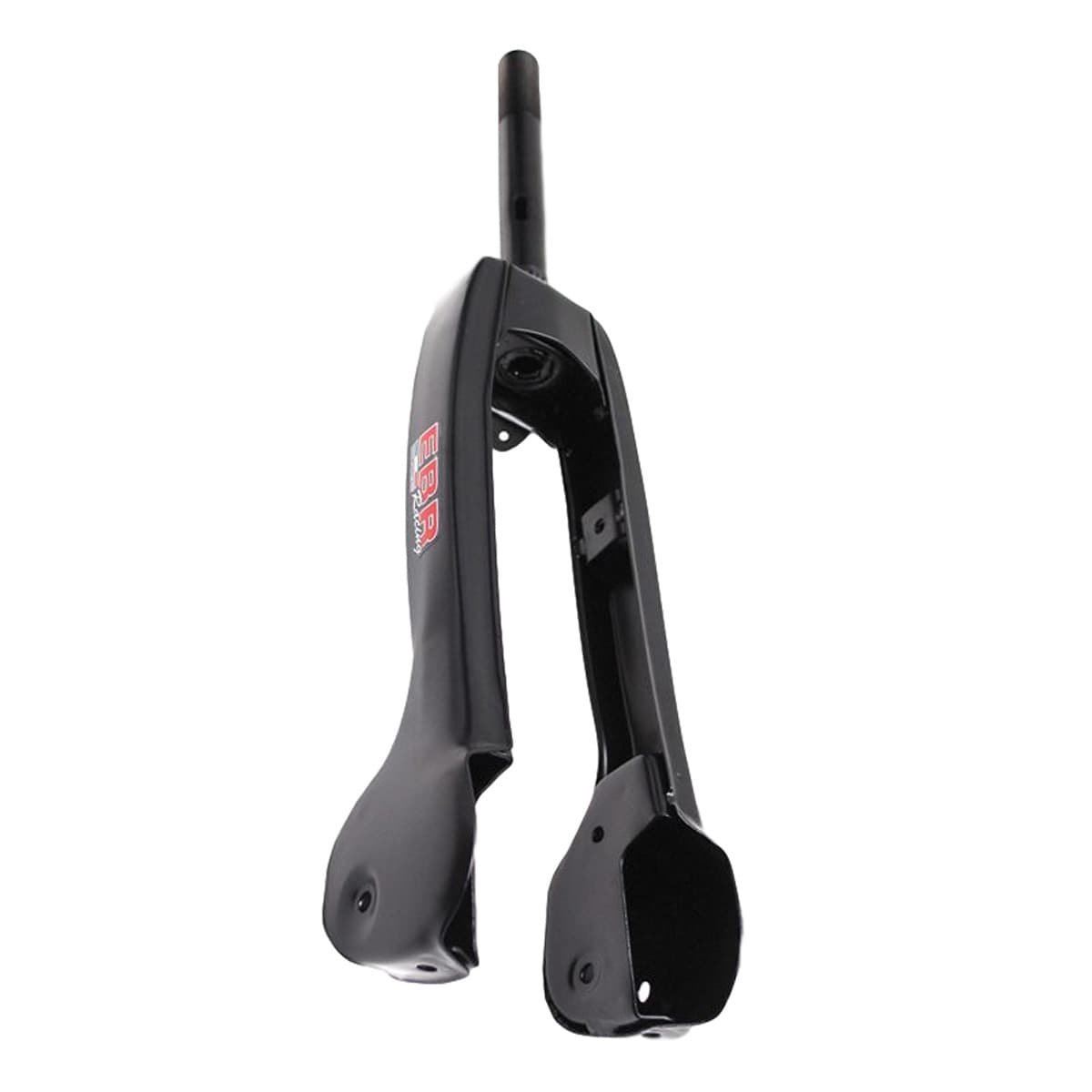 Ebr - Fourche Piaggio Ciao Px - Ebr Type Origine Noire