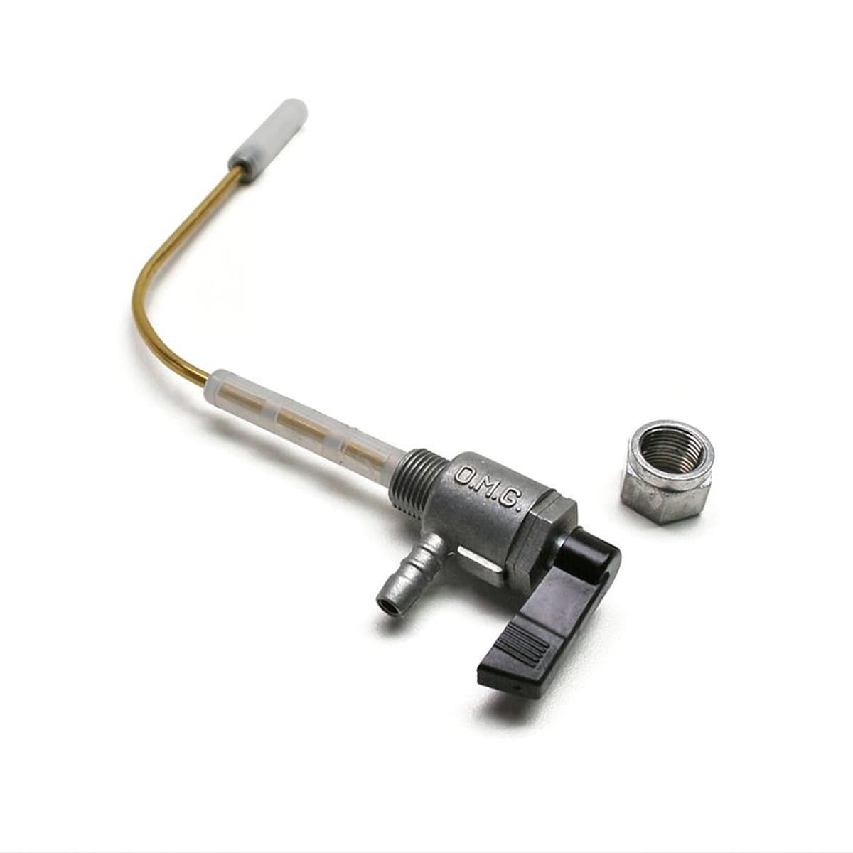Adaptable - Robinet Essence Piaggio Ciao Px
