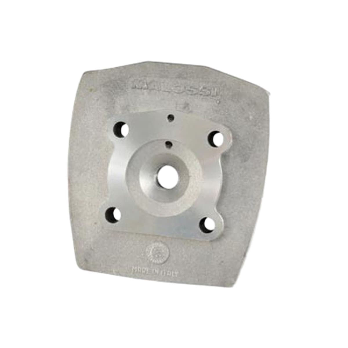 Malossi - Culasse 50cc Peugeot 103 Ac - Malossi