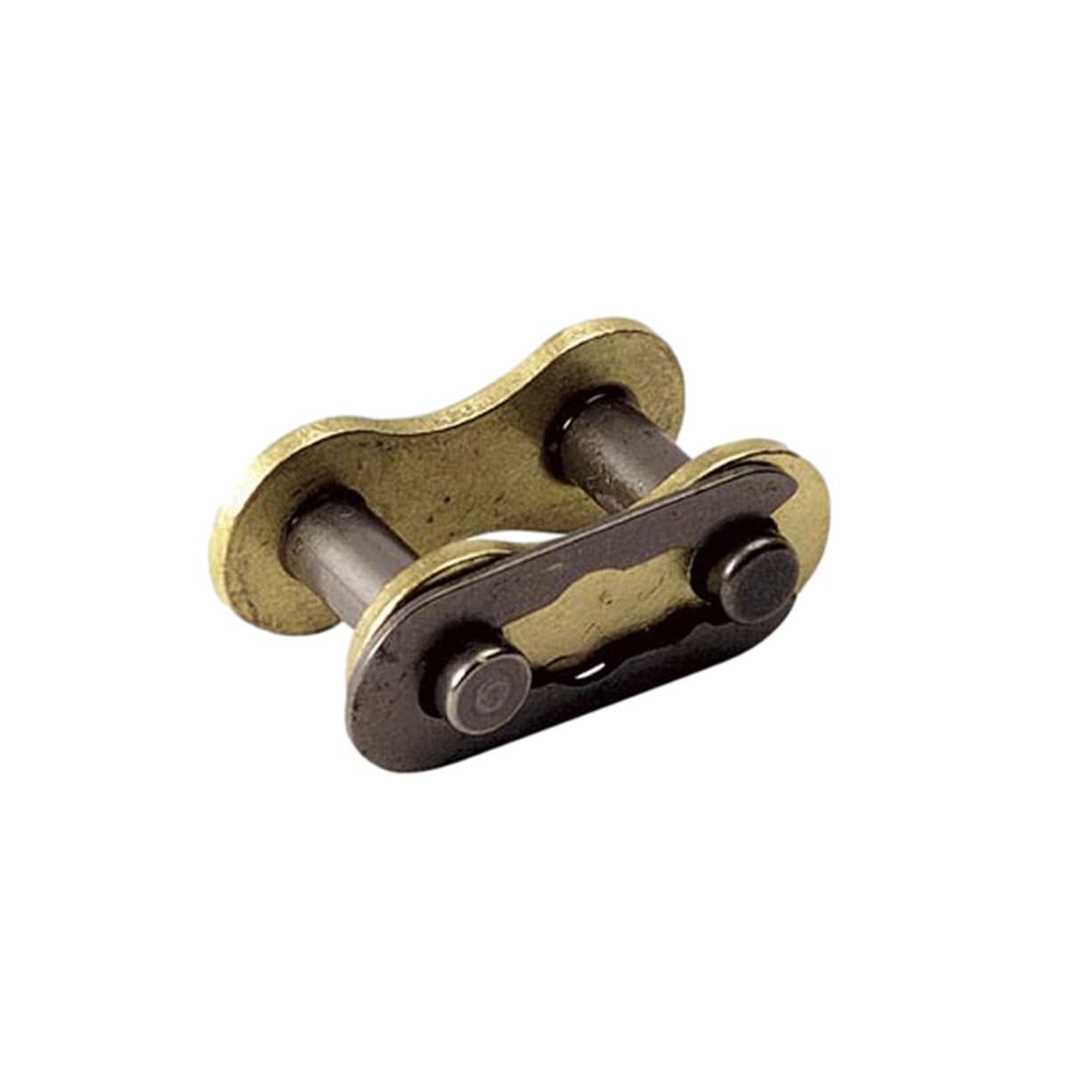 Iris - Attache Rapide 415 - Iris Gsx Or