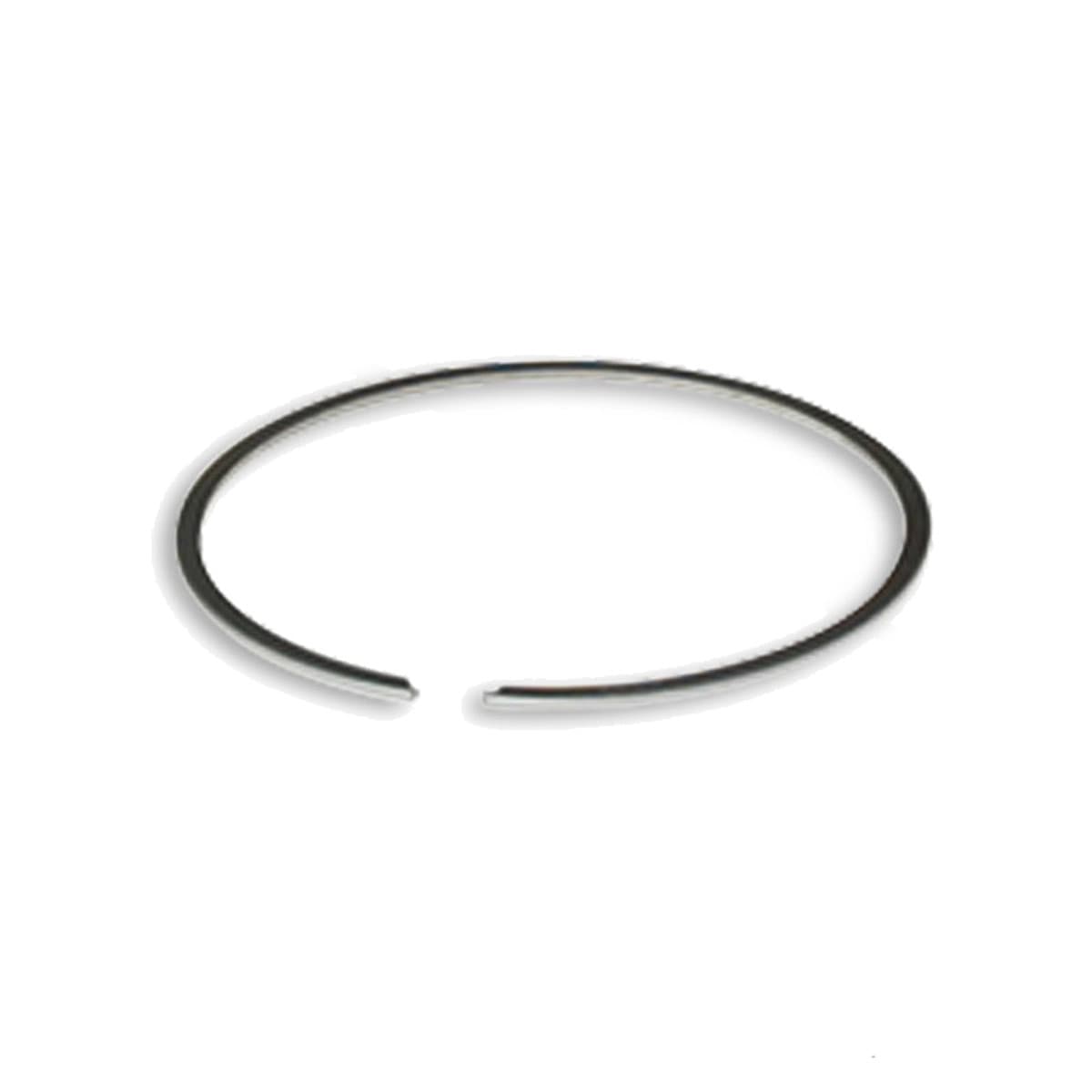 Malossi - Segment 47.60 X 0.8mm Mbk Piaggio - Malossi Team Factory 70cc