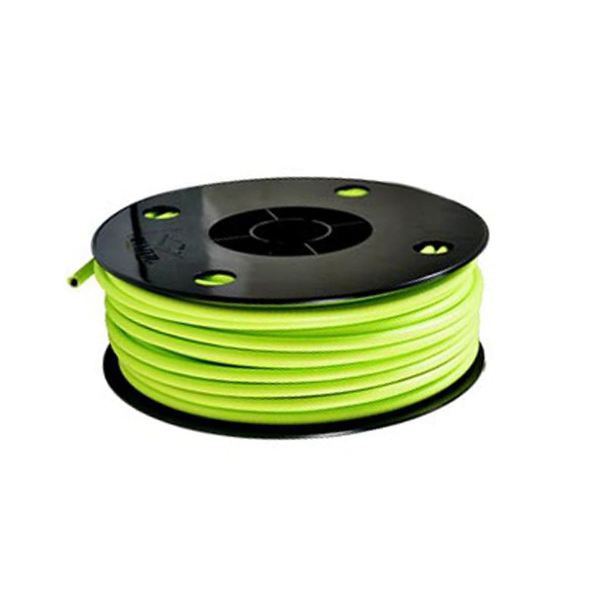 Adaptable - Gaine 4.8mm / 26/10 - Vert Anis Gaz / Starter / Frein / Décompresseur