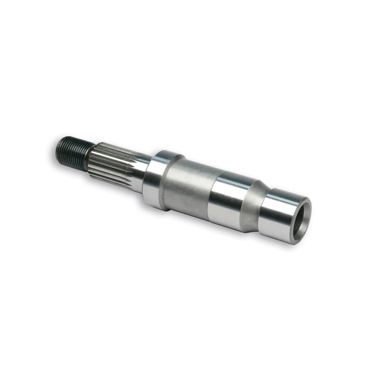 Malossi - Arbre Roue Arrière / Transmission Piaggio Nrg Typhoon Zip - Malossi Mhr L.136.9mm