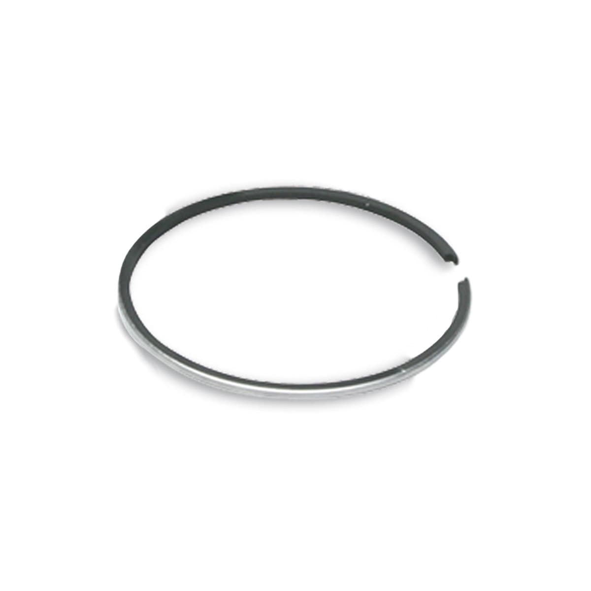 Malossi - Segment 47 X 1.5mm Mbk Booster Yamaha Bw's - Malossi Mhr Alu 70cc