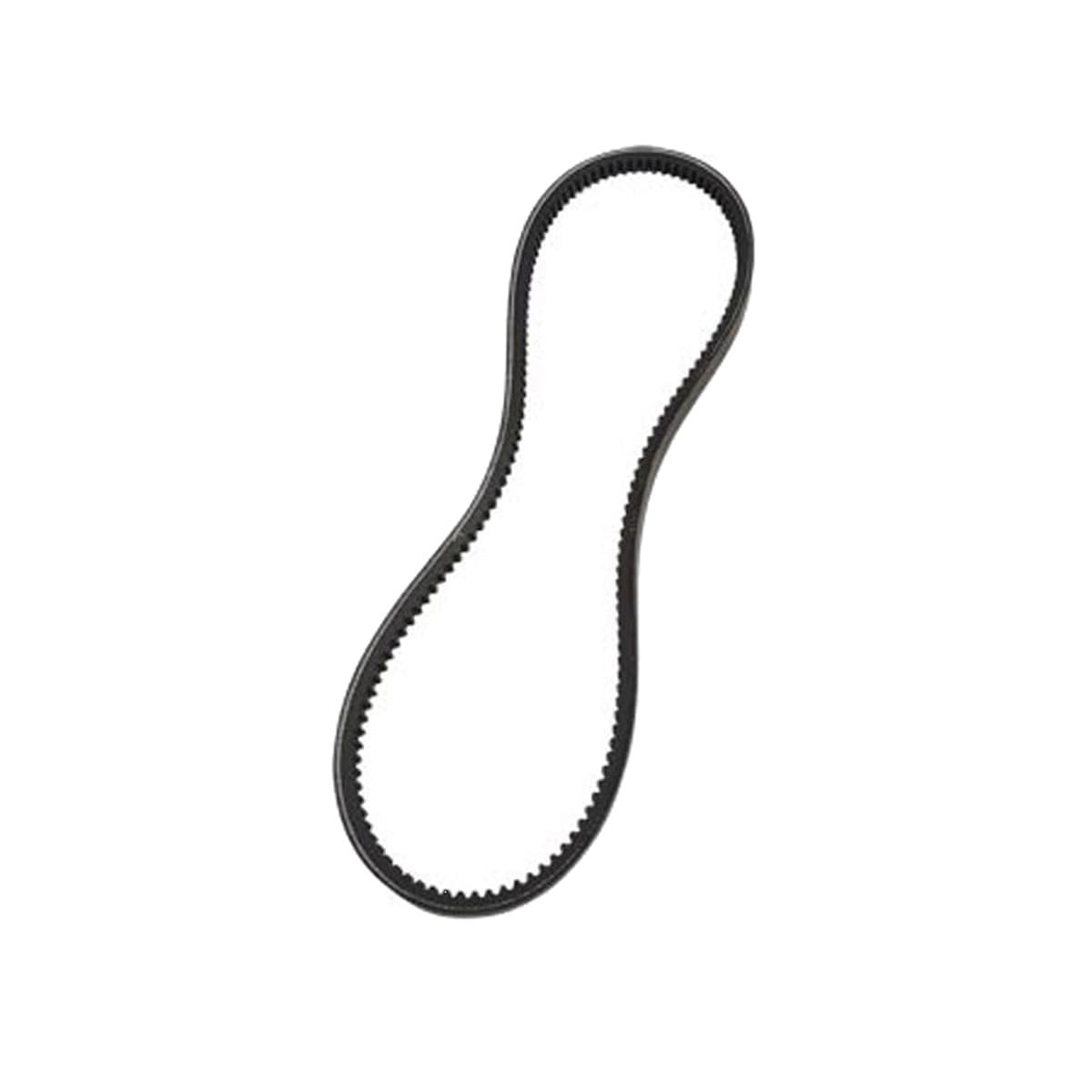 Doppler - Courroie Mbk Motobecane - Doppler 806mm