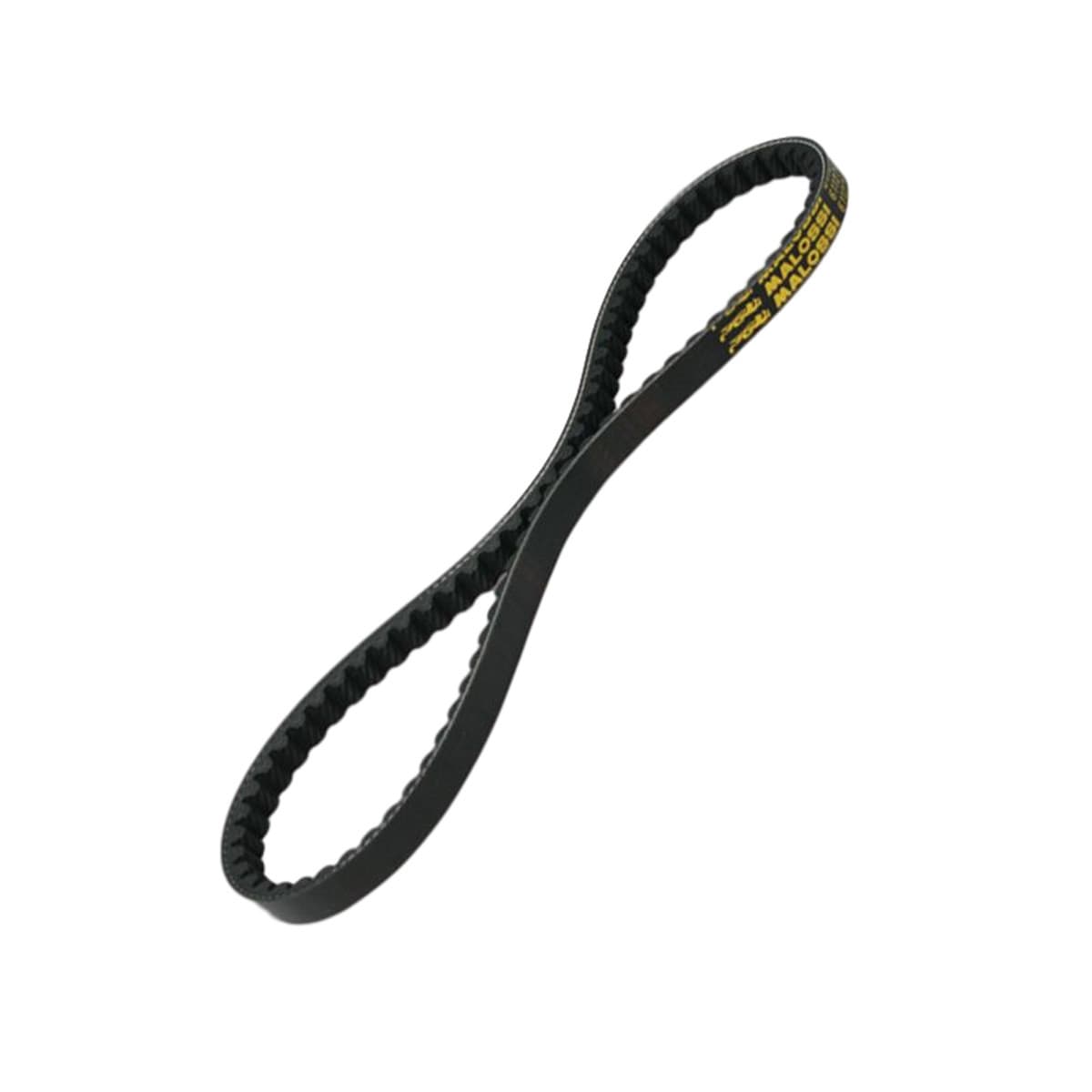 Malossi - Courroie Peugeot 103 Sp Mvl Vogue - Malossi X Special Belt 870mm