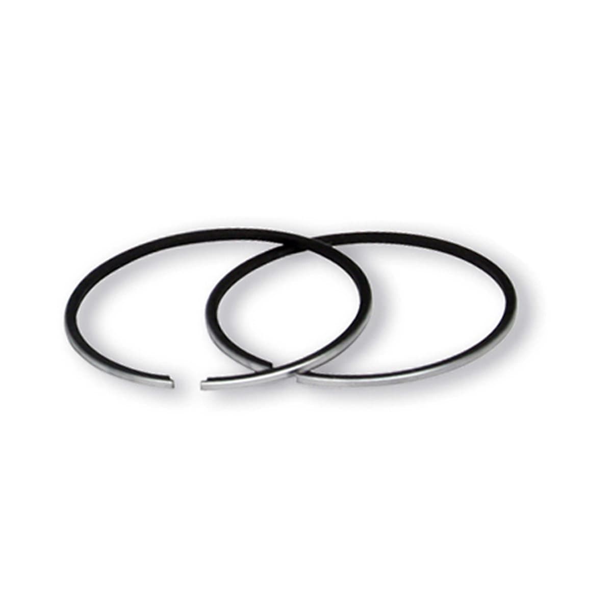 Malossi - Jeu De Segments 50 X 1.5mm - Malossi Mhr Replica