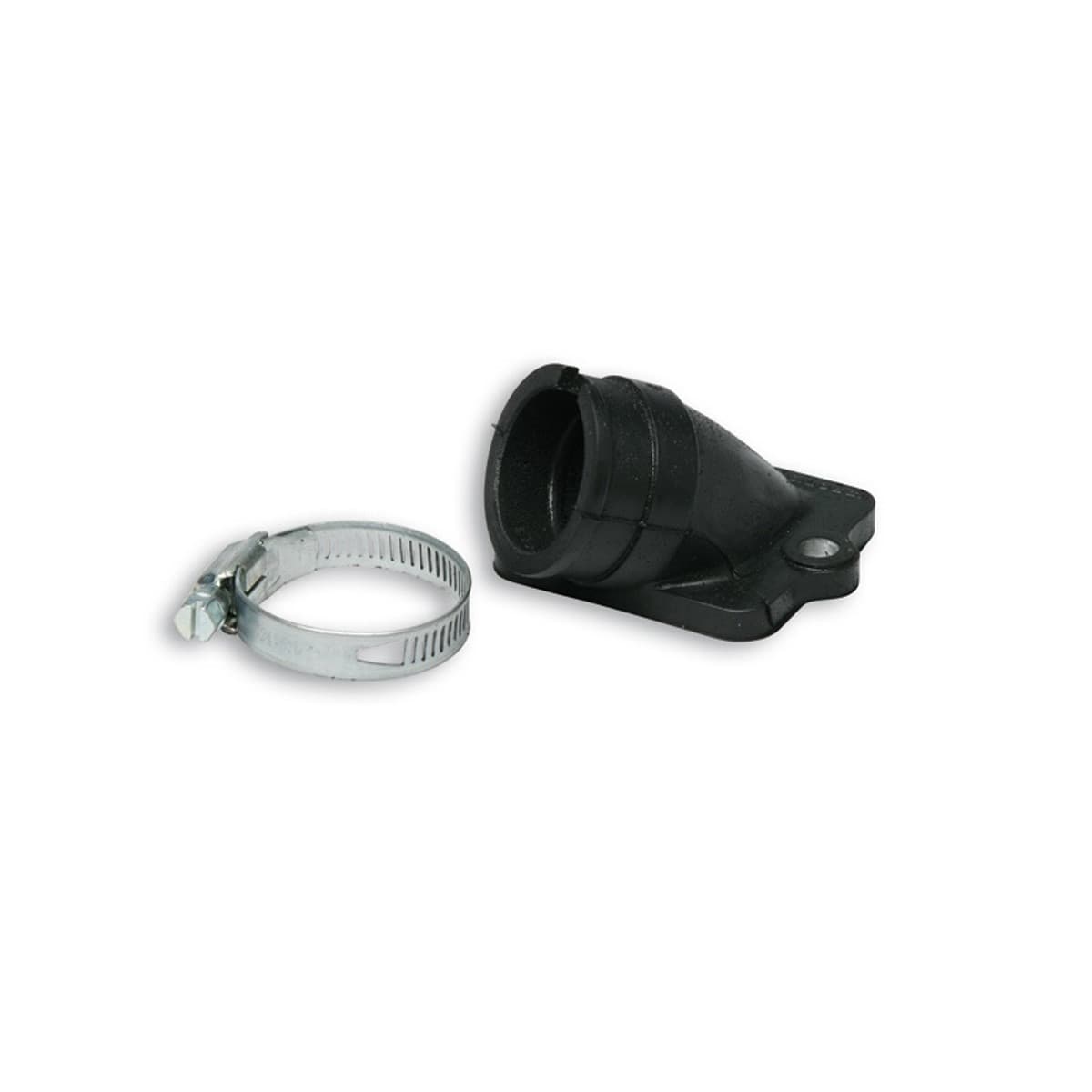 Malossi - Pipe Admission Piaggio Nrg Typhoon Zip - Malossi Phbl A / Phvb
