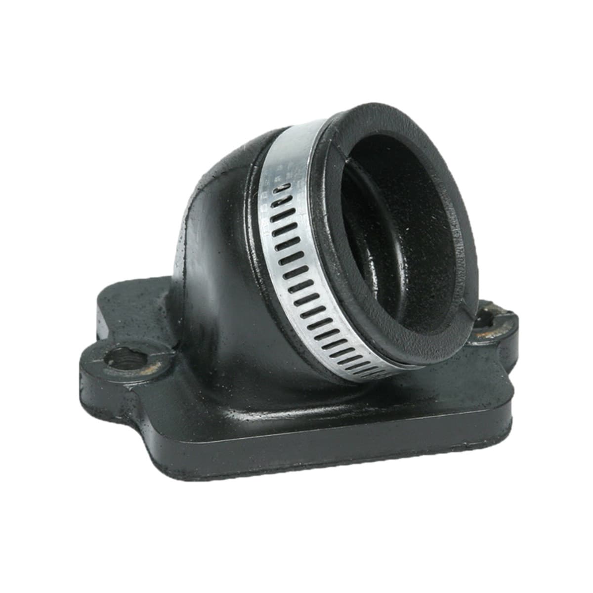 Malossi - Pipe Admission Piaggio Nrg Typhoon Zip - Malossi Phbl B