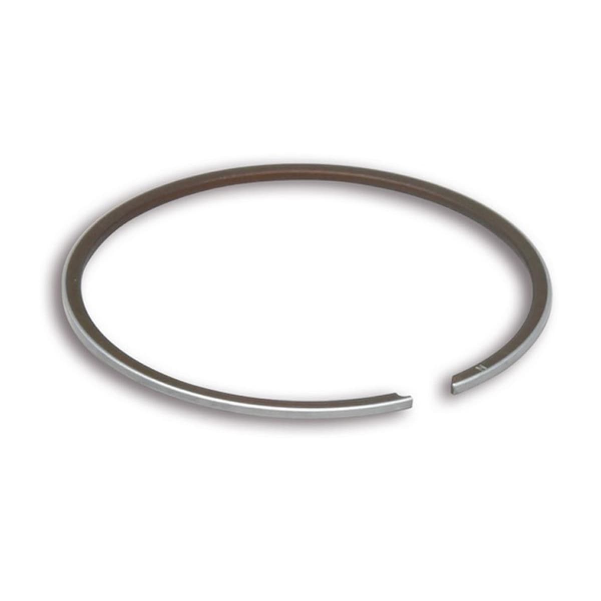 Malossi - Segment 40.3 X 1mm Am6 - Malossi Mhr Replica 50cc