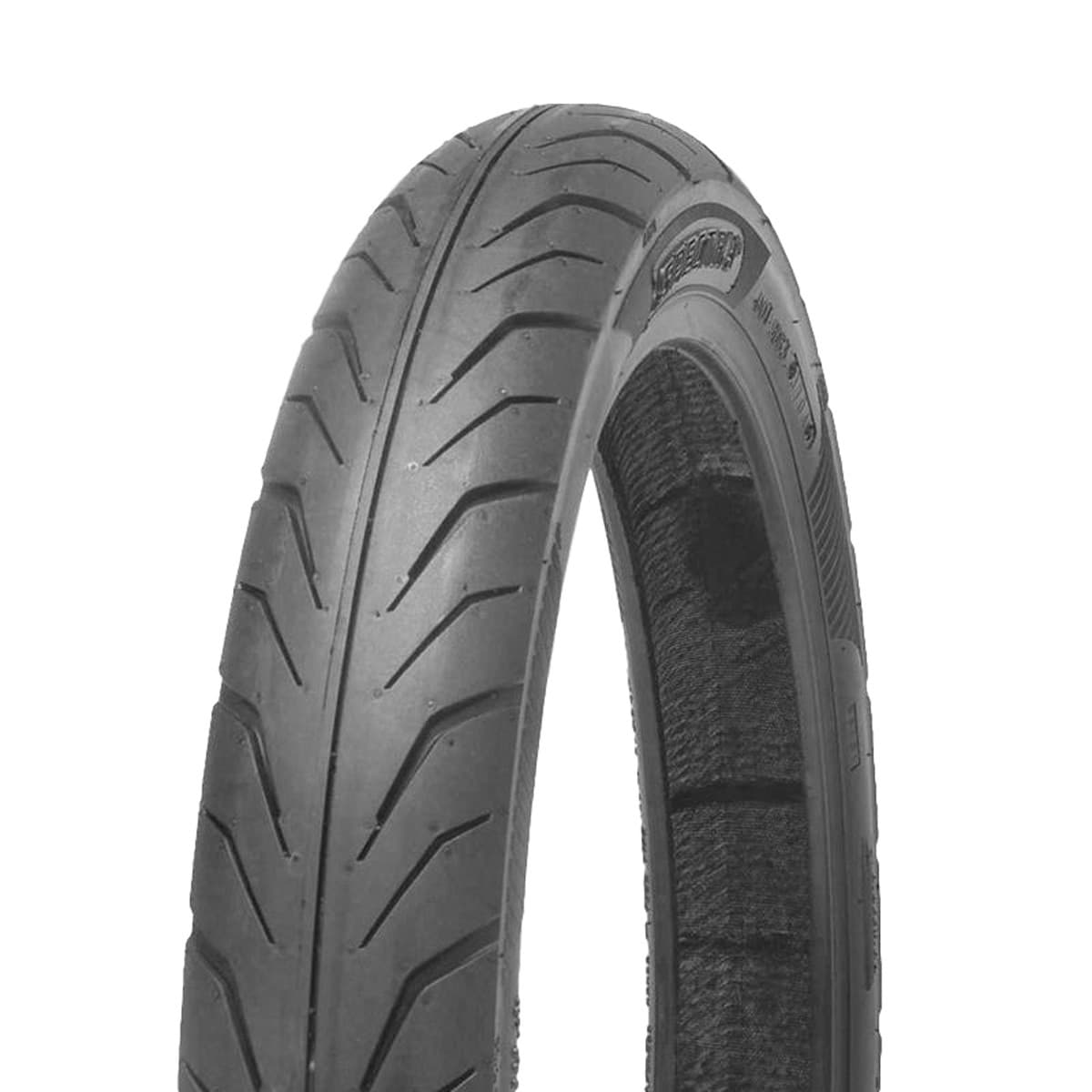 Deli Tire - Pneu 16 Pouces 2 1/4x16 - Deli Sb-108 Tt