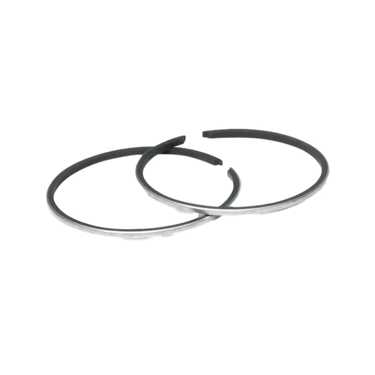 Malossi - Jeu De Segments 40 X 1.5mm Mbk Peugeot Piaggio - Malossi 50cc