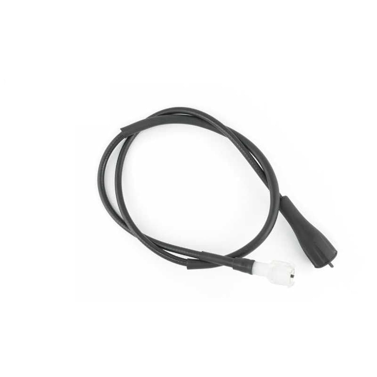 Adaptable - Transmission De Compteur Gilera Stalker