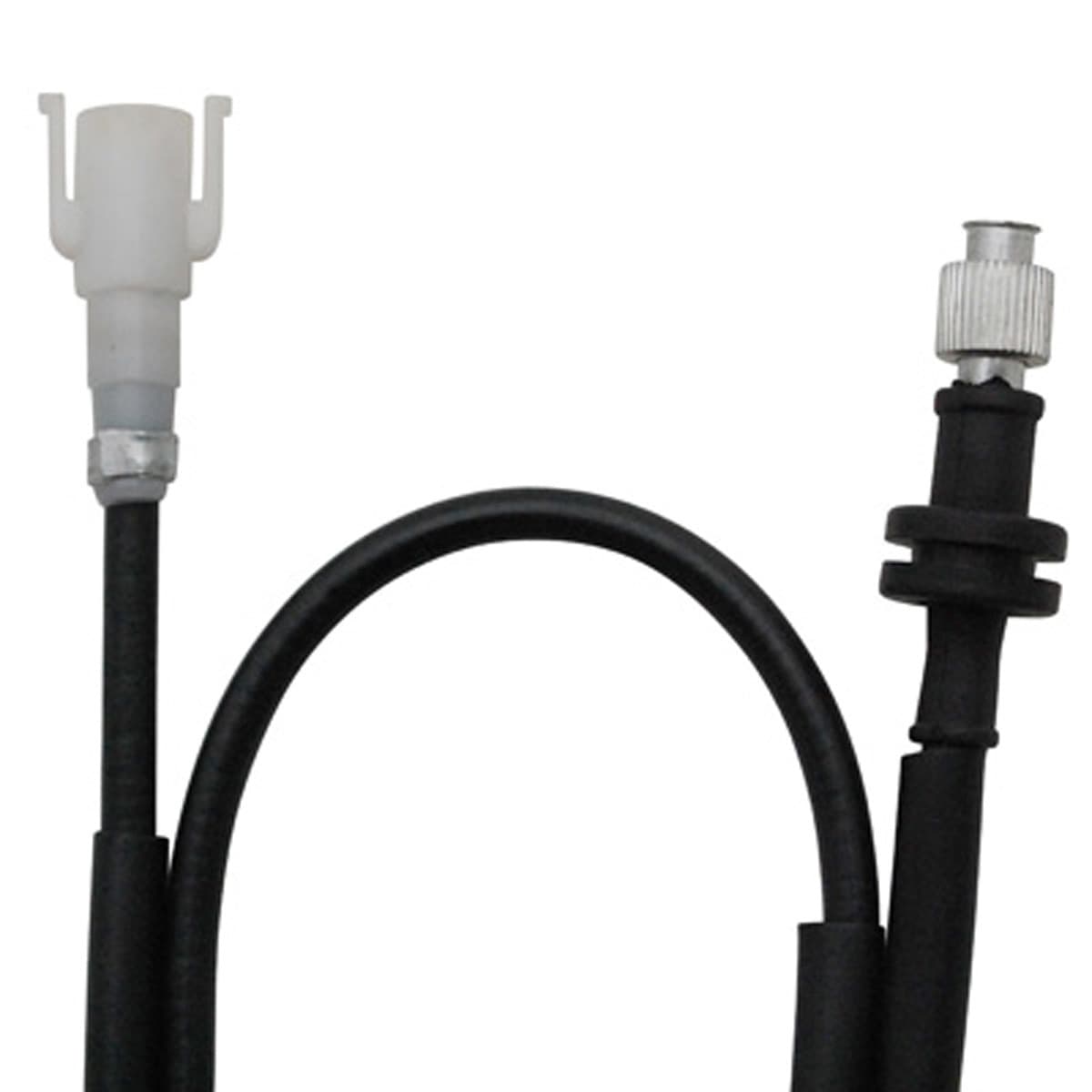 Adaptable - Transmission De Compteur Peugeot Trekker / Tkr / Squab
