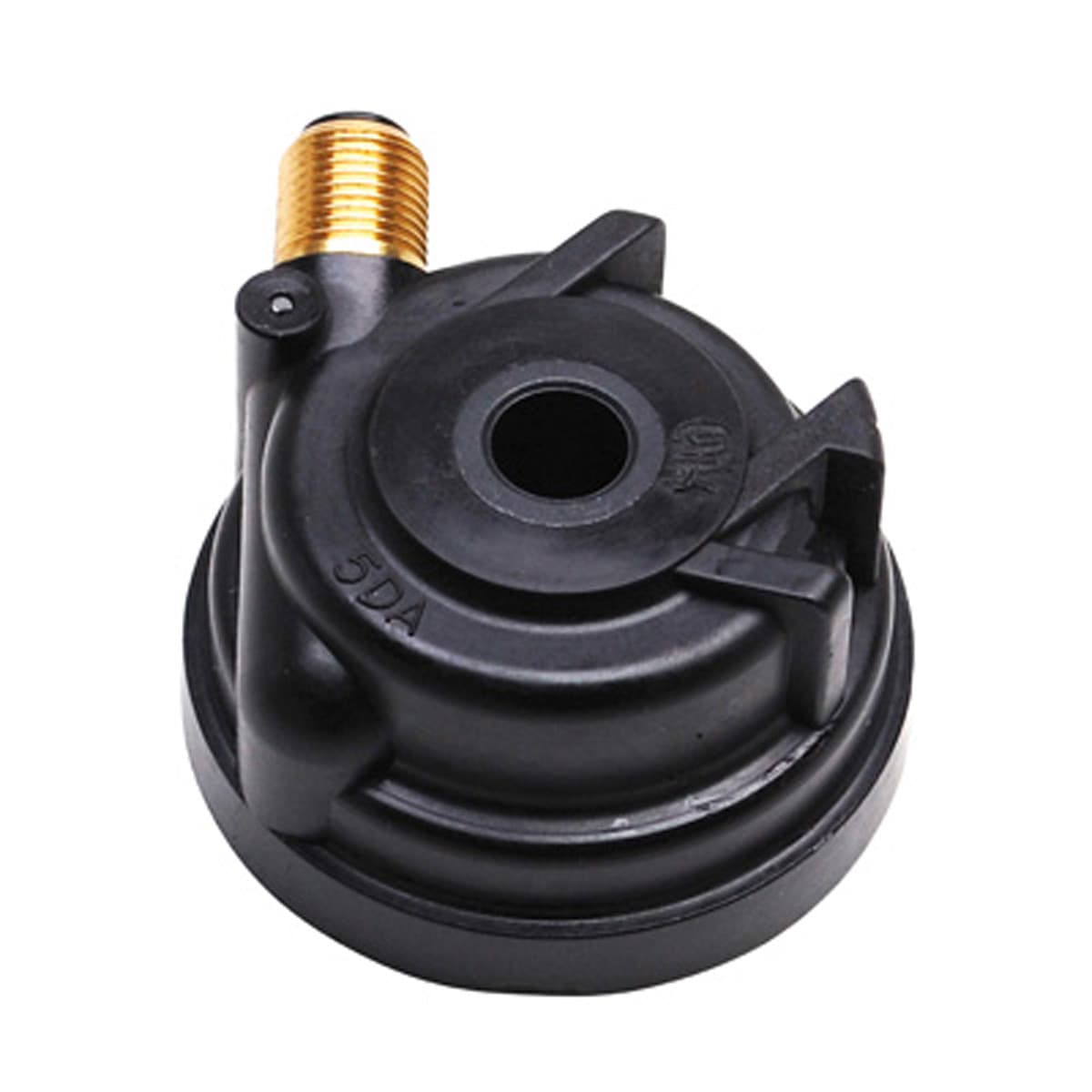 Adaptable - Entraineur Compteur Mbk Booster Nitro Stunt Yamaha Aerox Bw's Slider - Compteur À Aiguille