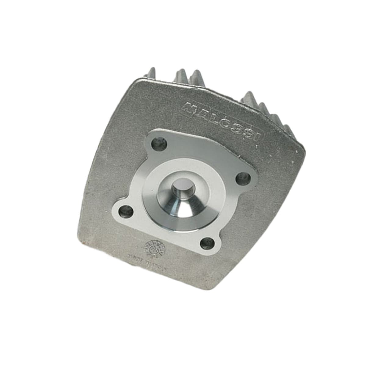 Malossi - Culasse 70cc Peugeot 103 Ac - Malossi 45.5mm