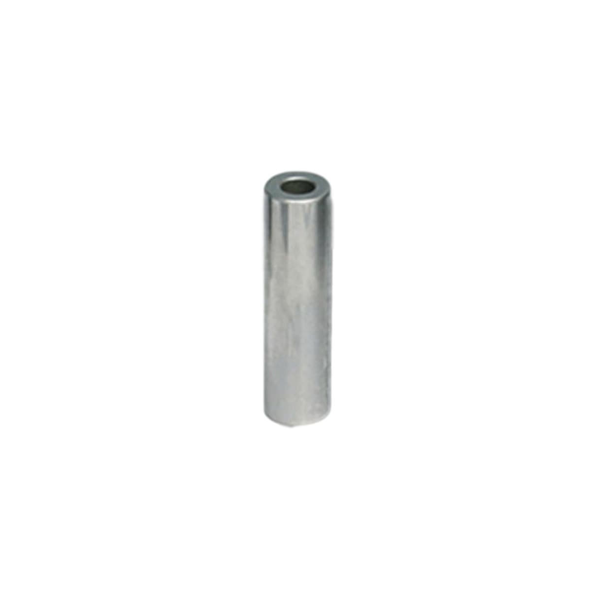 Malossi - Axe De Piston 12 X 36mm - Malossi