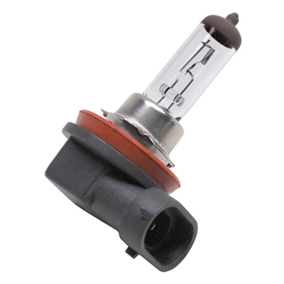 Adaptable - Ampoule 12v 35w H8