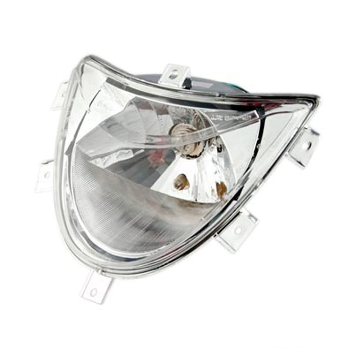 Adaptable - Optique Cpi Oliver Beta Eikon - Type Origine