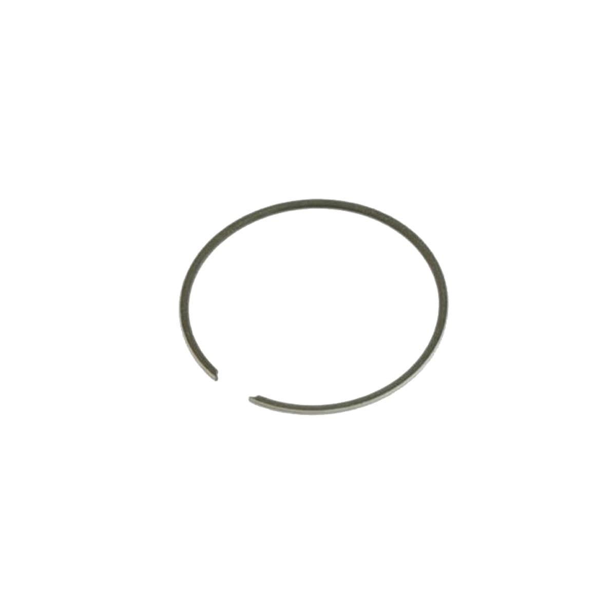 Airsal - Segment 39mm Mbk 51 Ac - Airsal T6 Racing Alu 50cc