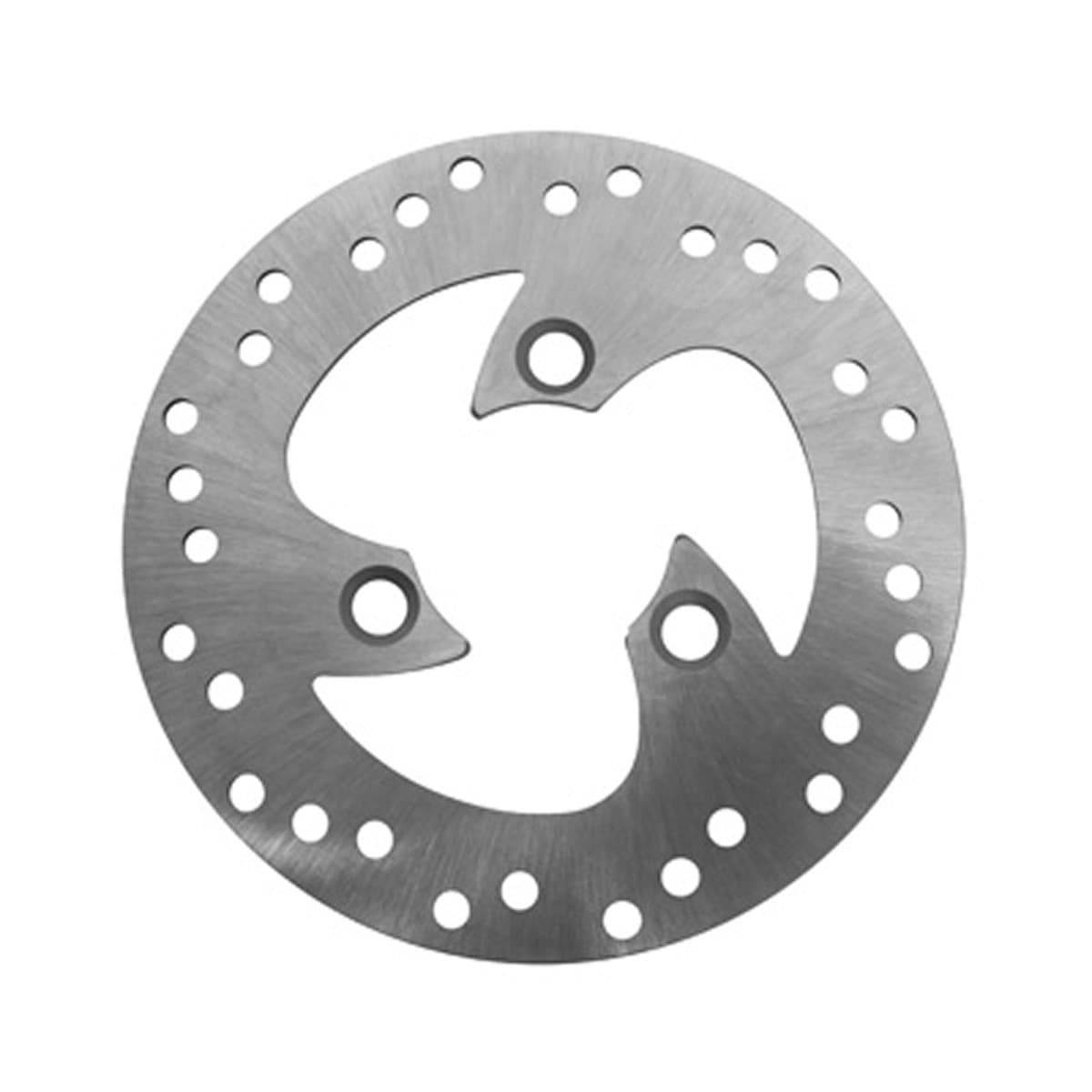 Adaptable - Disque De Frein Adaptable Peugeot Tkr Vivacity Piaggio Nrg 190mm
