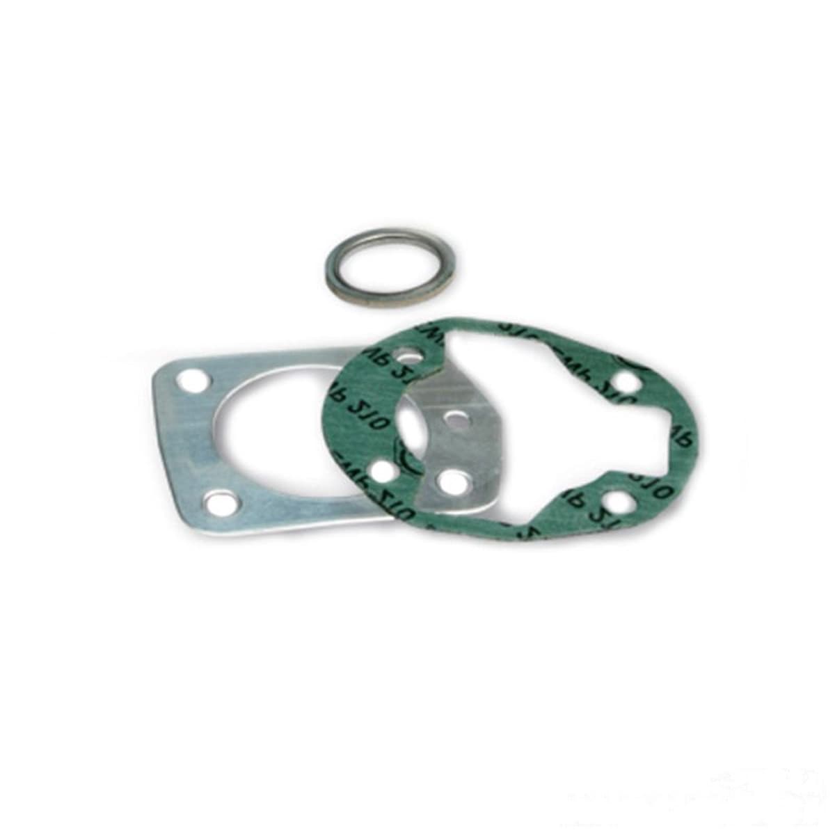 Malossi - Joints Haut Moteur 70cc Mbk 51 Ac - Malossi 45.5mm