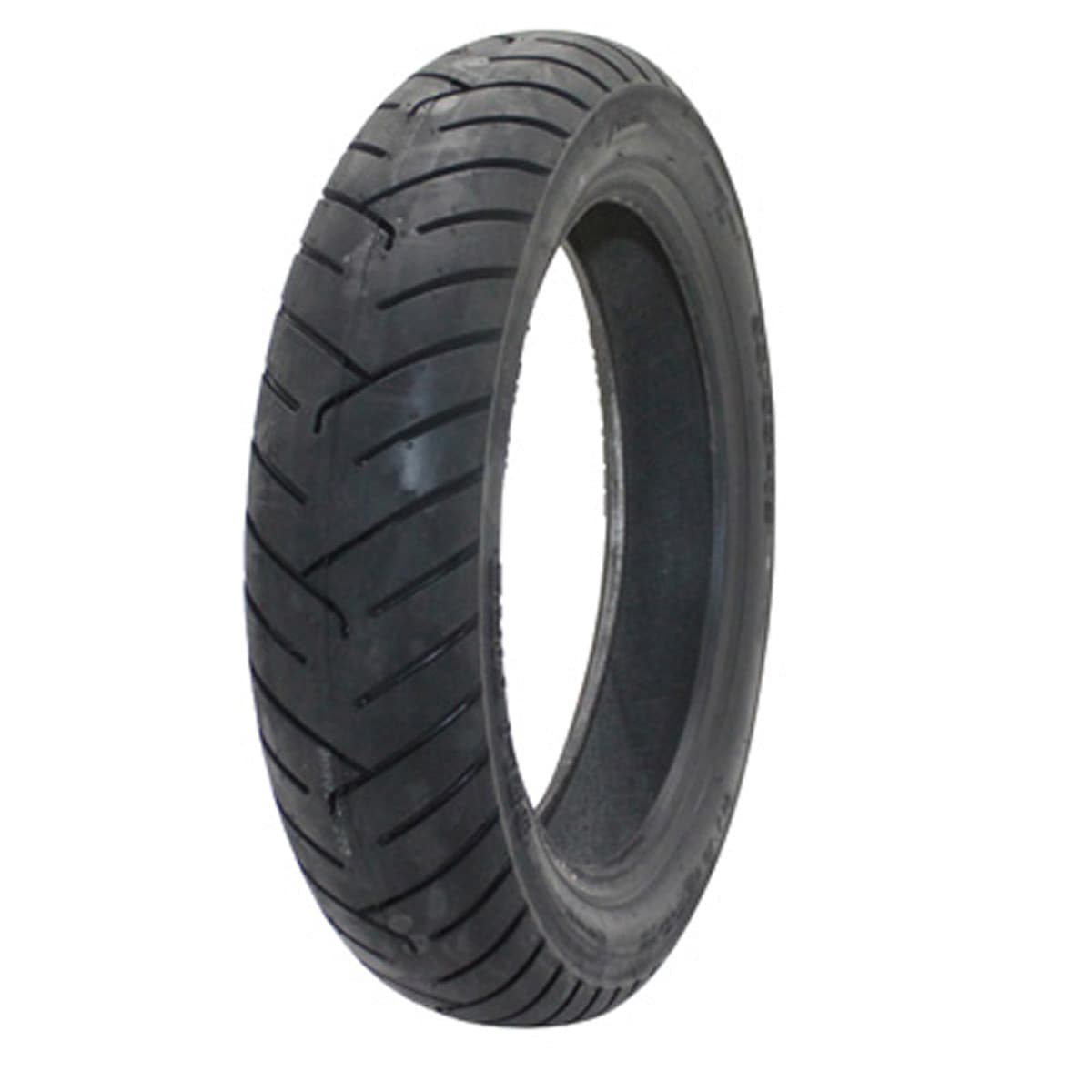 Deli Tire - Pneu 12 Pouces 90/90-12 - Deli S-220
