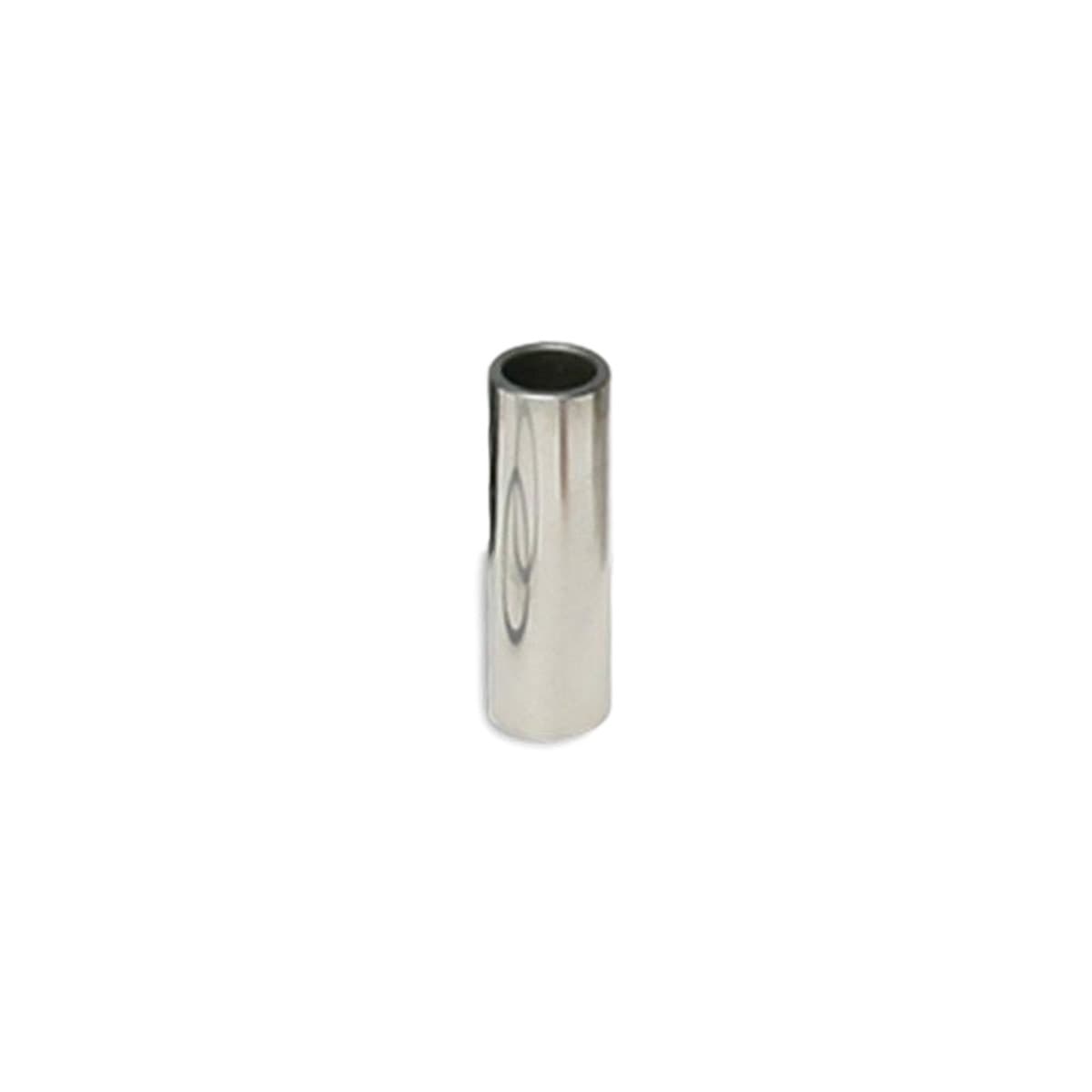 Malossi - Axe De Piston 13mm - Malossi
