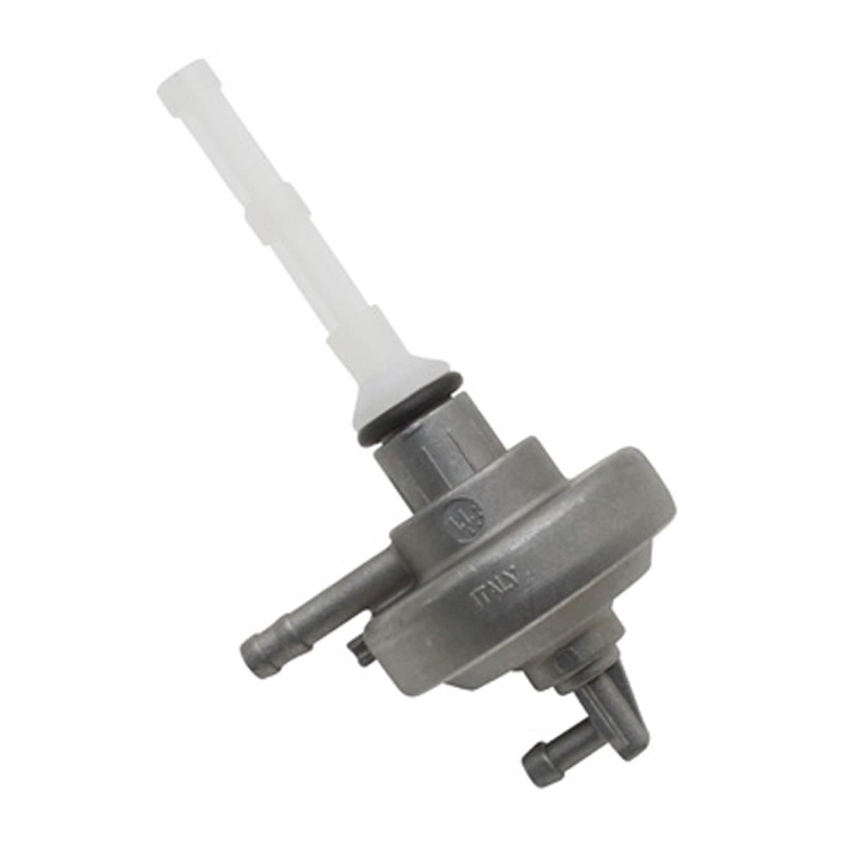 Adaptable - Robinet Essence À Dépression Peugeot Piaggio