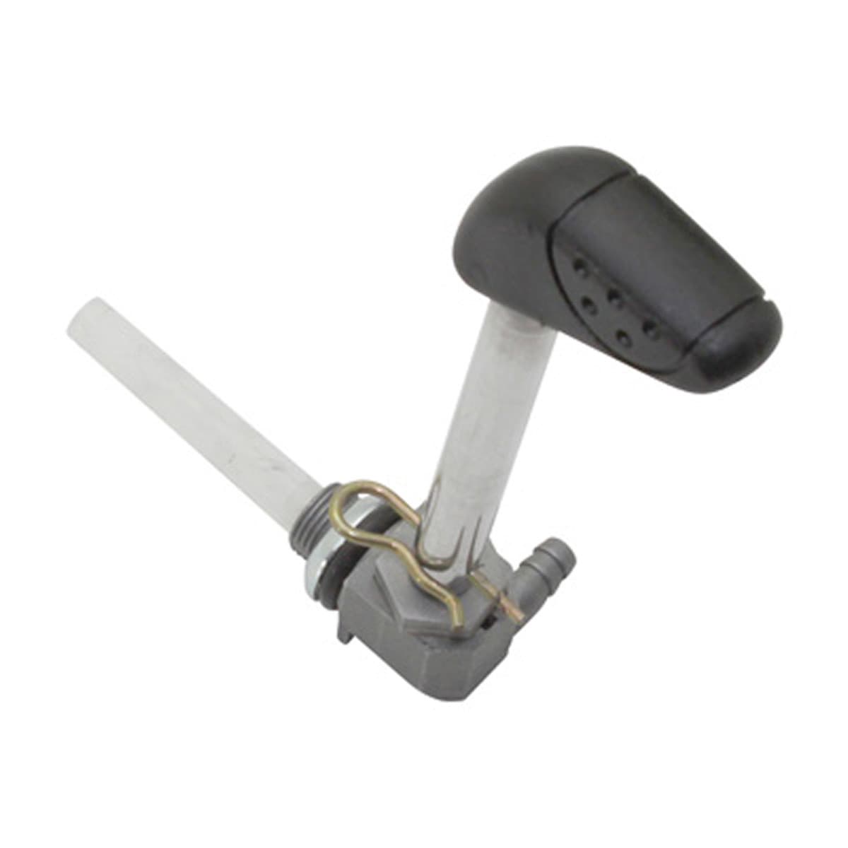 Adaptable - Robinet Essence Peugeot Buxy Zenith