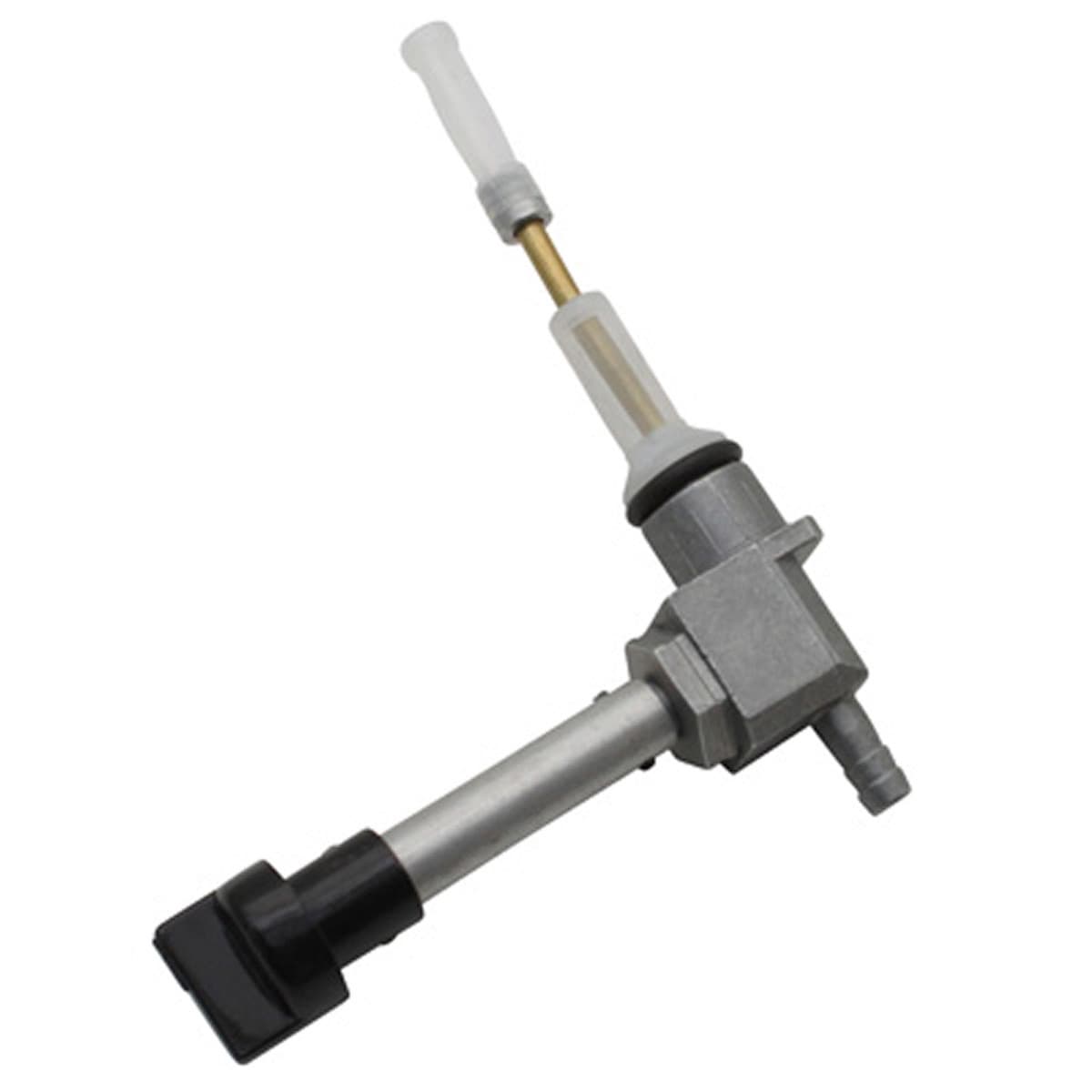 Adaptable - Robinet Essence Peugeot Ludix One Snake Trend