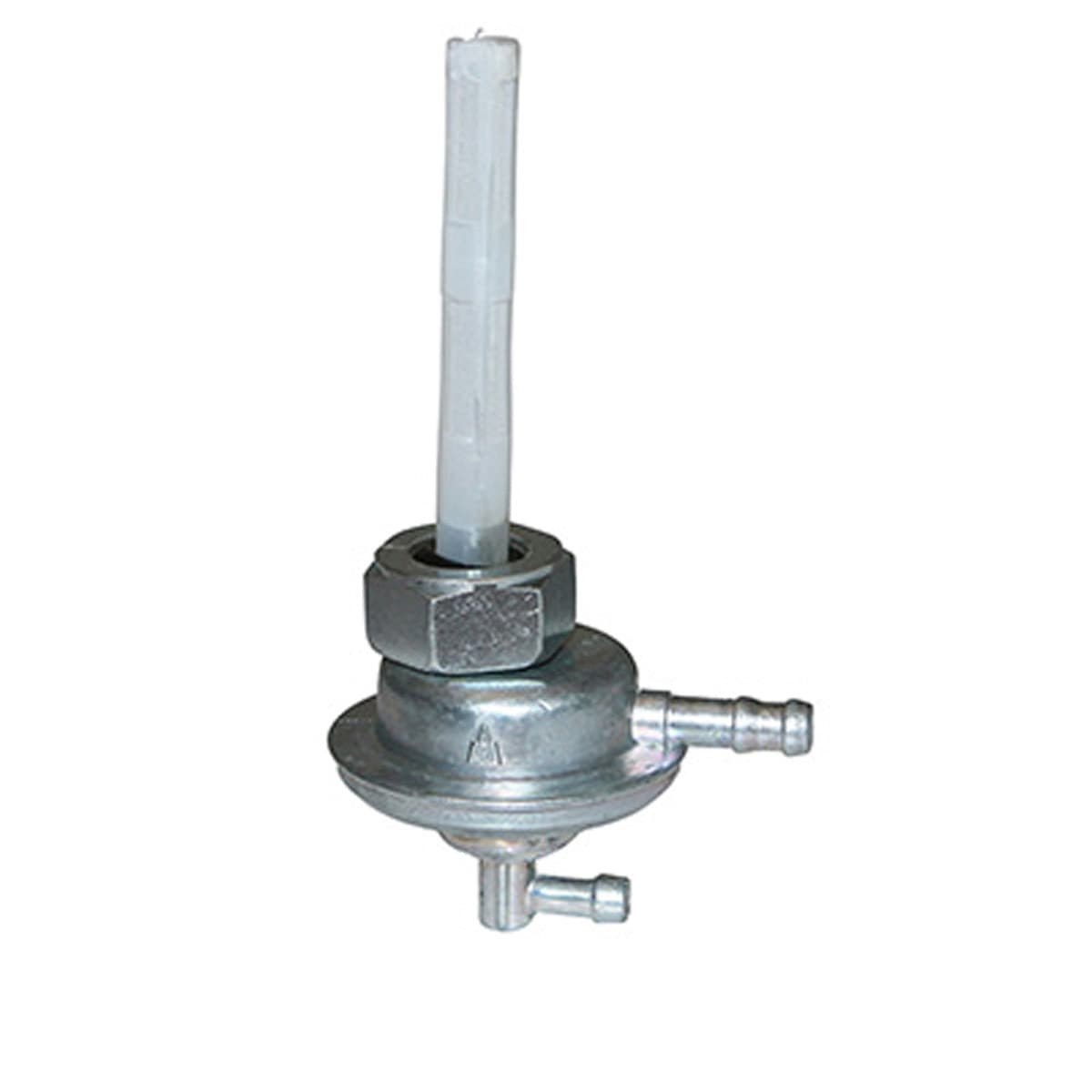 Adaptable - Robinet Essence À Dépression Cpi Generic Keeway 14x1.50mm