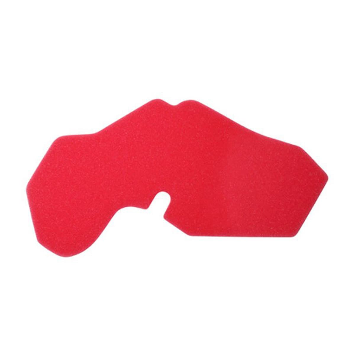Artein - Mousse De Filtre À Air Honda Wallaroo - Artein