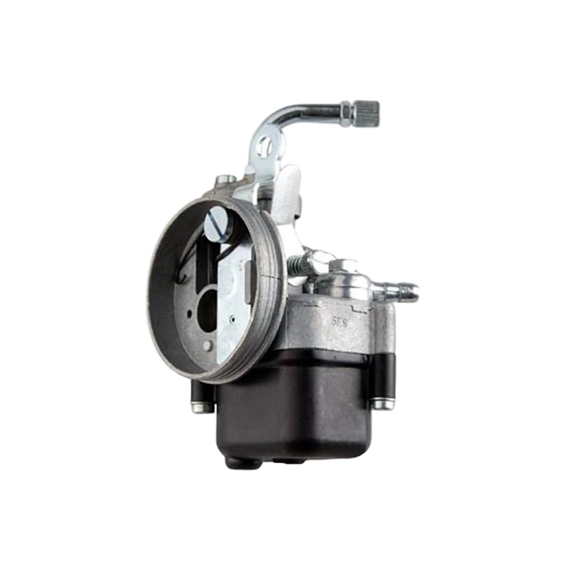 Dellorto - Carburateur 12/12 - Dellorto Sha Piaggio Ciao Px
