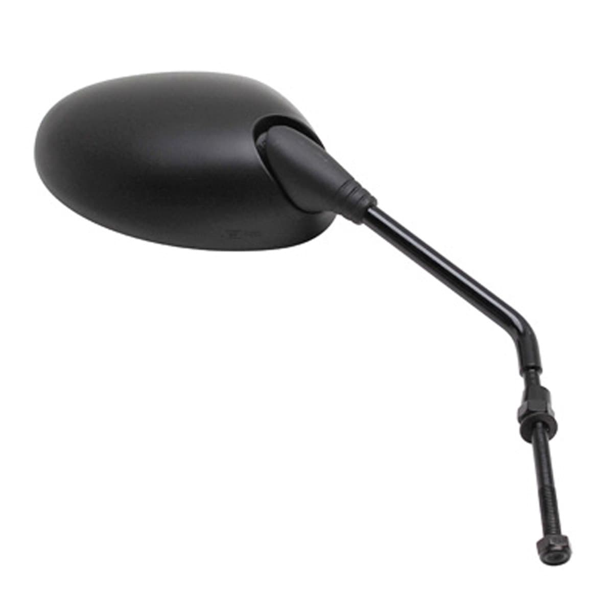 Vicma - Rétroviseur Droit Peugeot Trekker - Vicma