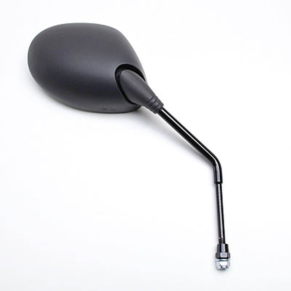 Vicma - Rétroviseur Droit Peugeot Vivacity Looxor - Vicma