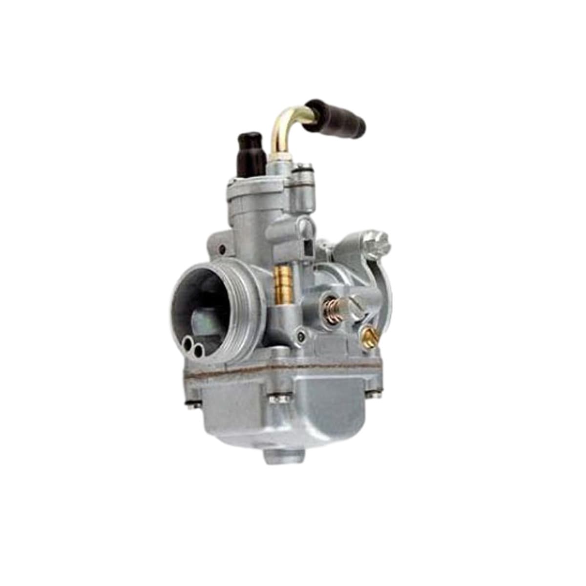 Tun'r - Carburateur 19.5mm - Type Phbg Tun'r