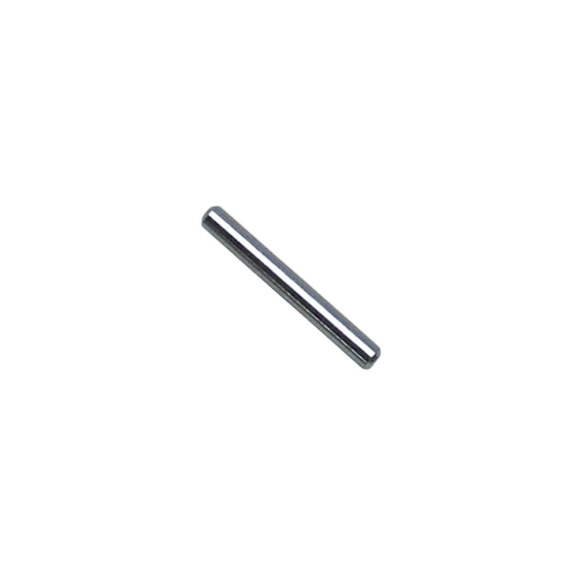 Dellorto - Axe De Flotteur Carburateur Sha - Dellorto
