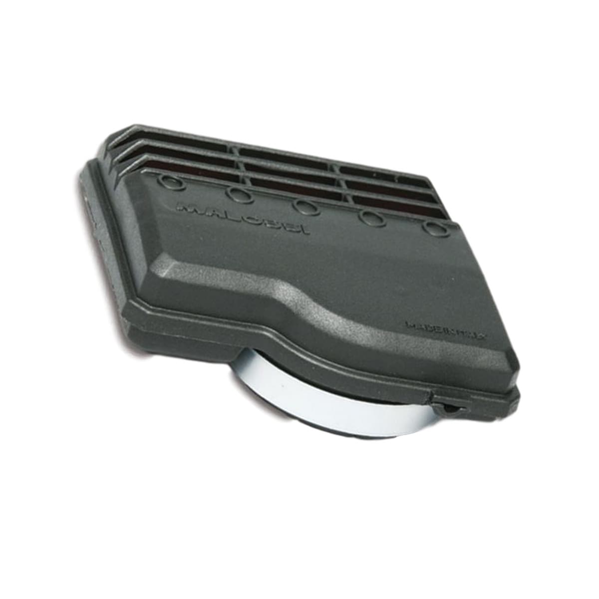 Malossi - Filtre À Air Piaggio Ciao Px - Malossi Red Filter E9