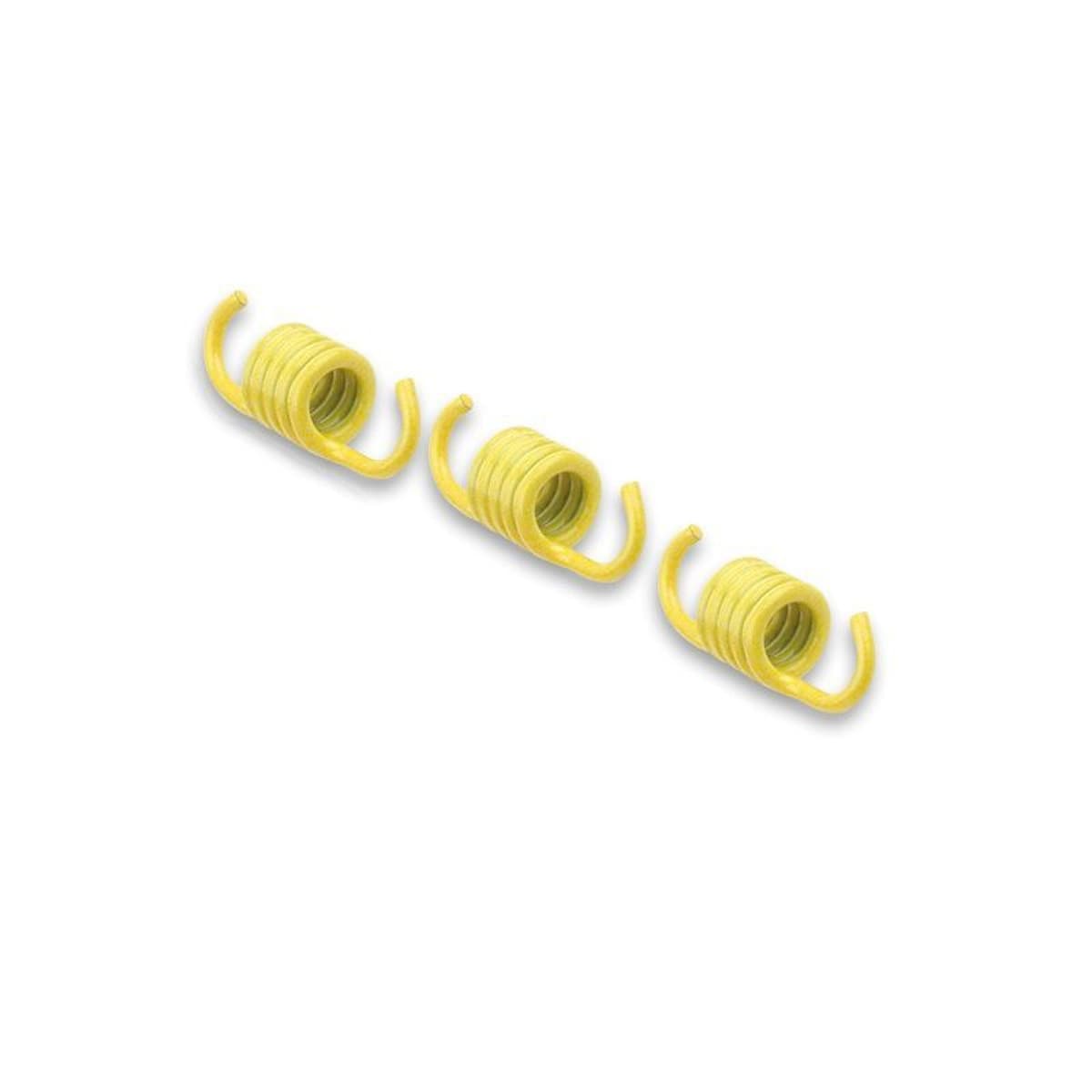 Malossi - Ressorts Embrayage - Malossi Jaune 1.8mm Delta Clutch / Fly Clutch