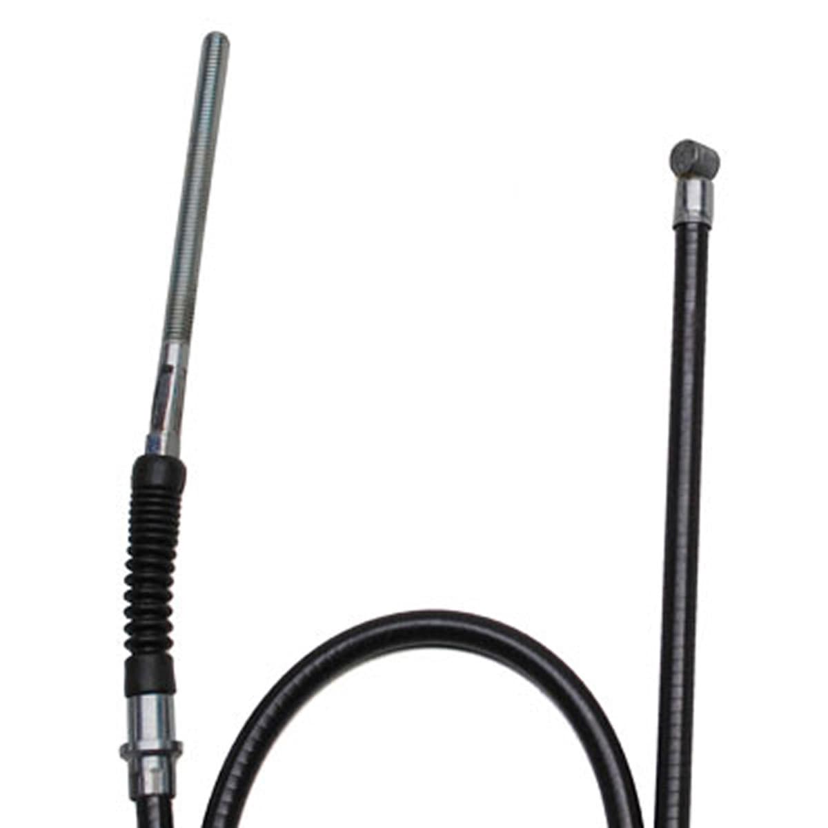 Adaptable - Transmission De Frein Arrière Gilera Stalker