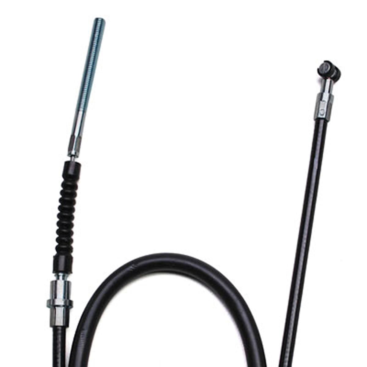 Adaptable - Transmission De Frein Arrière Peugeot Ludix